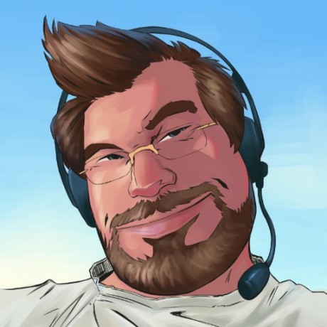 Knut Paulsen Leborg Net Github - Best City Arts in 8K