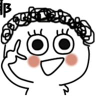 Github Tidys Plugin Docs Oneself Https Tidys Github Io - Premium Retina Minimal Designs | Free Download