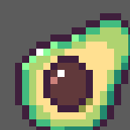 Shannenwu Shannen Wu Github - Amazing Vintage Illustration - HD