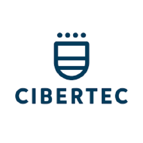 Github Humbert100 Cibertec - 8K Ocean Photos for Desktop