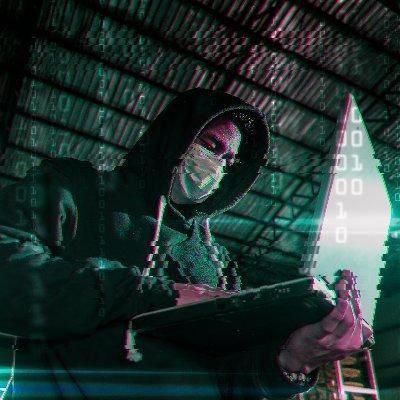 Releases 1n3 Sn1per Github - Premium Colorful Picture - Desktop