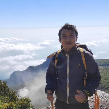 Arsuya Arvin Surya Wibowo Github - High Resolution Space Designs for Desktop