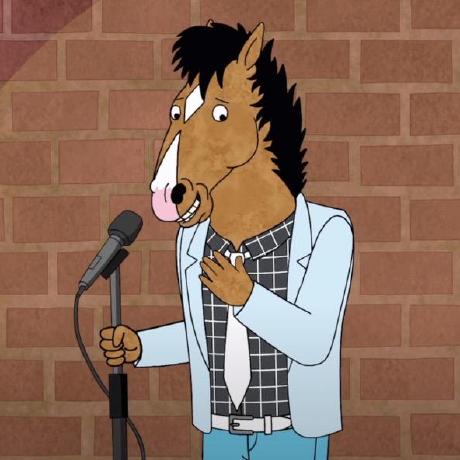 Takumashin Isaac Shin Github