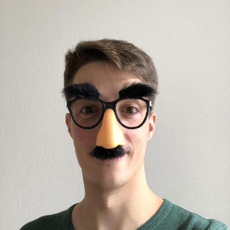 Matthias Ebner Github - HD Landscape Illustrations for Desktop