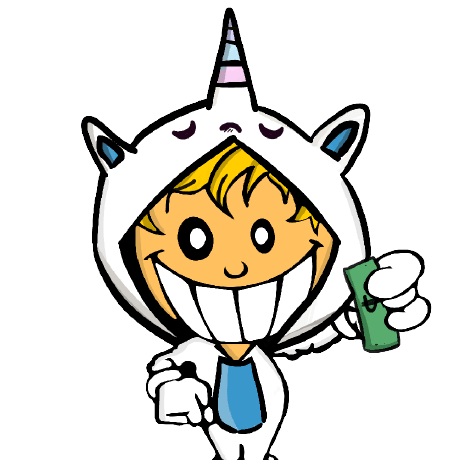 Aurelienchaumet Aur Lien Chaumet Github - Dark Pattern Collection - Desktop Quality