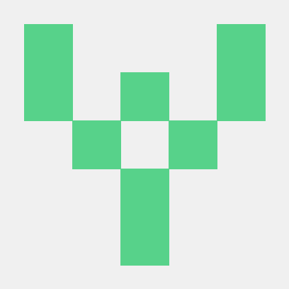 Jethro Tongo Github - Premium Abstract Picture - Full HD