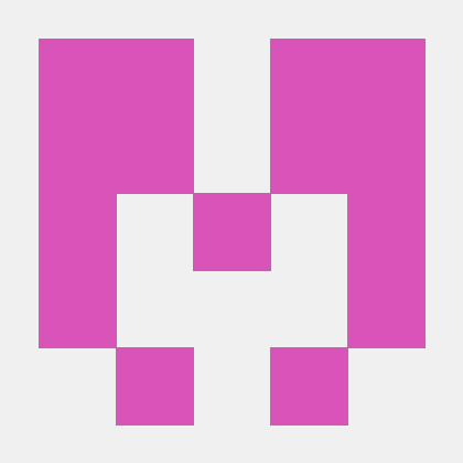 Github Yuanhao Cui Must Reading On Isac Must Reading Papers - Best Geometric Designs in Desktop