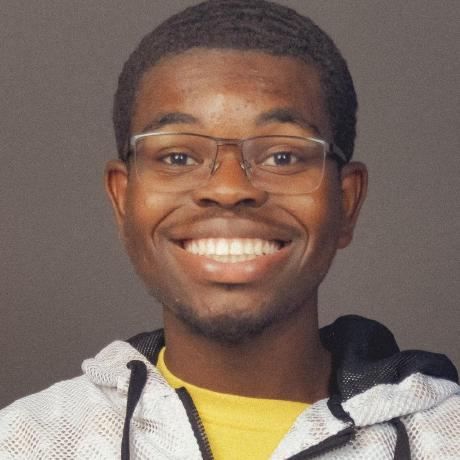 R Owusu Github - Best Geometric Pictures in Desktop