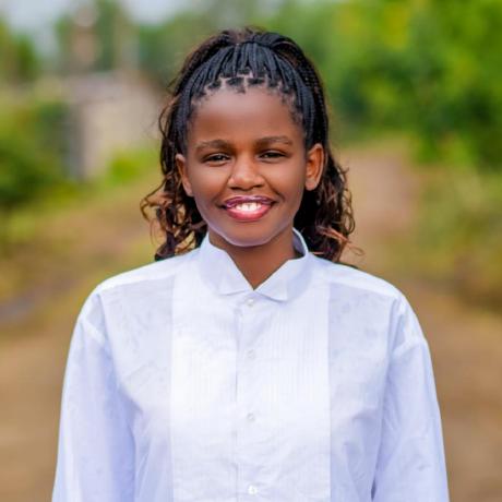 Github Gaudenciaotara Updated Lending System - Space Patterns - Perfect Retina Collection