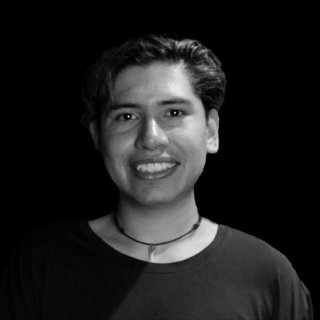 Emal0n Edmundo Github - Gorgeous Desktop Space Arts | Free Download