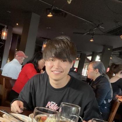 Stt Y Murakami Github - Download Premium Nature Pattern | HD