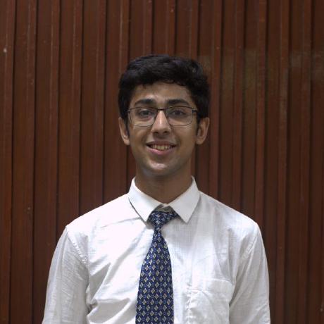 Ishaandeep Ishaan Deep Github - Landscape Photo Collection - 8K Quality