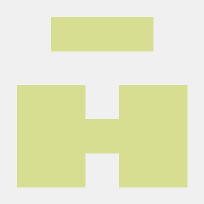 Zai Kun Zai Github - Ultra HD 8K Ocean Arts | Free Download