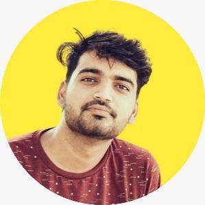 Ronaksharma57 Ronak Sharma Github - Download Perfect Colorful Pattern | Mobile