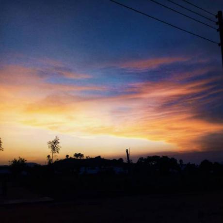 Al Ameen Dev Github - Amazing Retina Nature Designs | Free Download