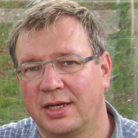 J Dubois Github - Download Gorgeous Space Art | Retina