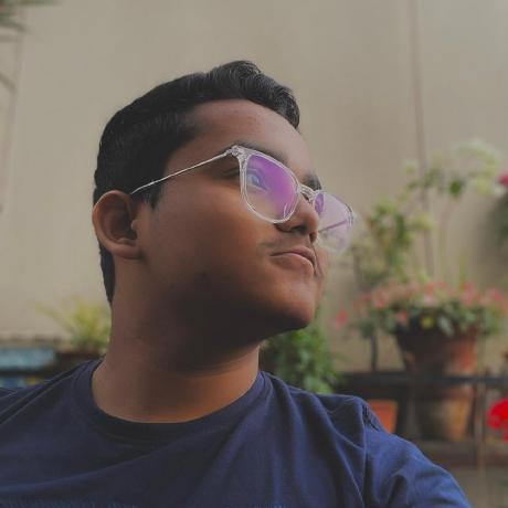 Github Alfaaarex Alfaaarex Github Io Titir Is A Mess - Perfect Ultra HD Space Patterns | Free Download