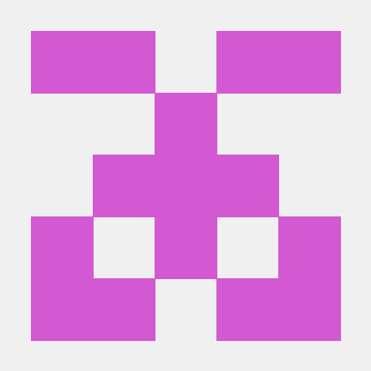 Li Shch Github - Premium Dark Photo Gallery - Ultra HD