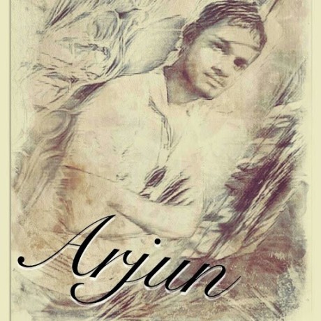 Mallikarjuna Mallikarjuna Github - Premium Space Art Gallery - High Resolution