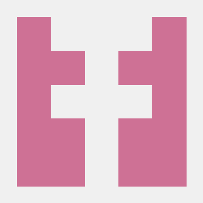 Ito Kanato Github - Best Sunset Photos in Mobile