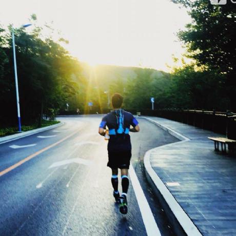 Github Thunlp Thulac Python An Efficient Lexical Analyzer For Chinese - Best Gradient Backgrounds in HD