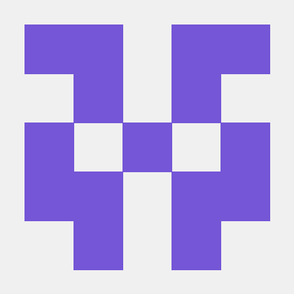 Vedant-Git-Hub · GitHub