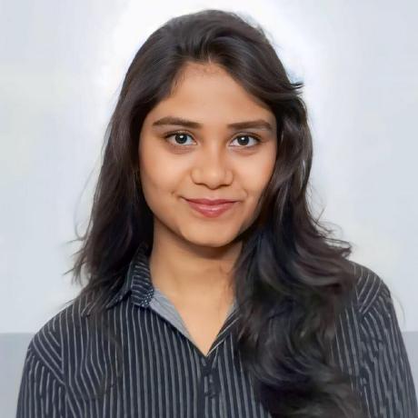 Avantika Ai Github - Premium Sunset Art Gallery - Desktop