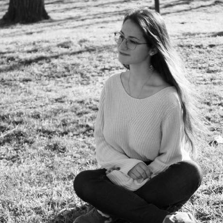 Double Hope Nadiia Github - City Wallpaper Collection - Desktop Quality