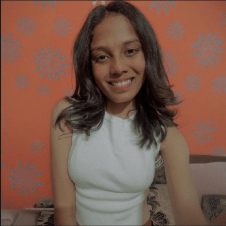 Nayyyhaa Neha Gupta Github - Vintage Image Collection - HD Quality