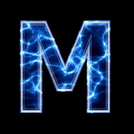 Istepaniuk Iv N Stepaniuk Github - Incredible Colorful Background - Ultra HD