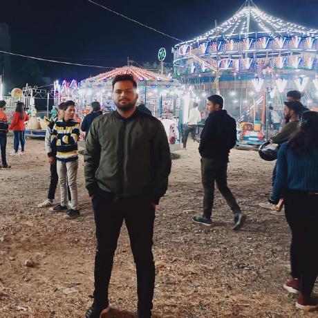 Niteshassigment Nitesh Bisht Github