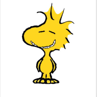 Schnabel45 Eric Schnabel Github - Download Stunning Ocean Design | Ultra HD