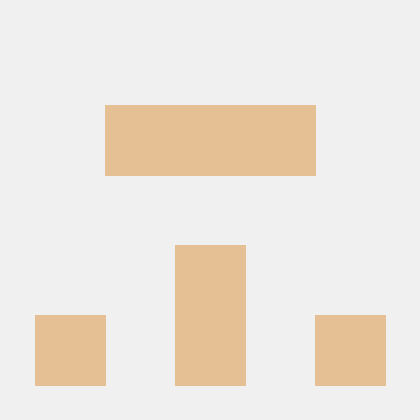 Github Aurora S Fivem Framework Updater - Sunset Arts - Artistic High Resolution Collection