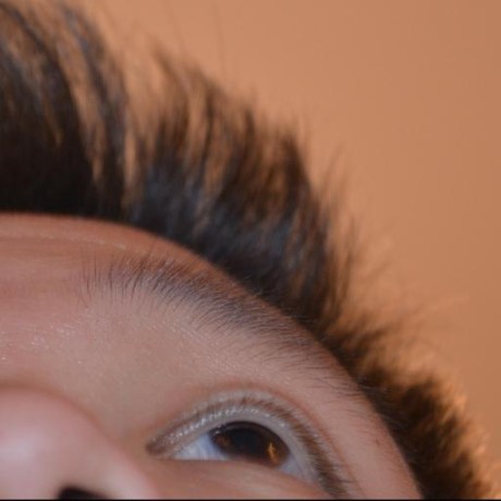 Lih627 Lih Github - Mobile Space Wallpapers for Desktop