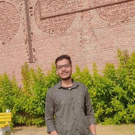 Github Varunbgit Awsdemo - Abstract Backgrounds - Modern Desktop Collection