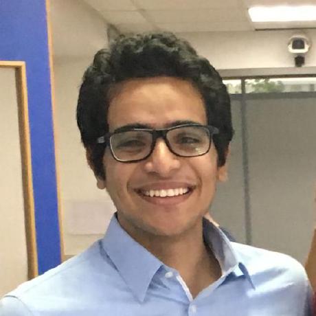 Mohamedmostafasal Mohamed Salama Github - Dark Design Collection - Full HD Quality