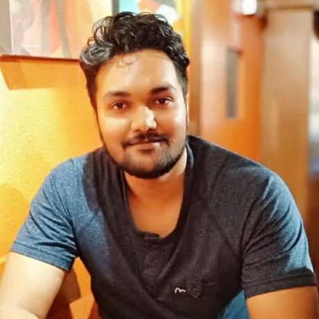 Kishi001 Kishan Github