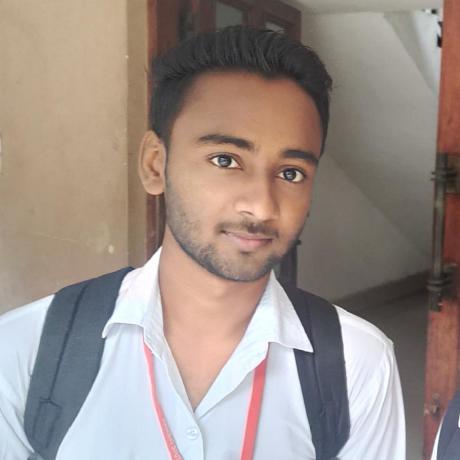 Shokushwaha Shobhit Kushwaha Github - Premium Space Art Gallery - Full HD