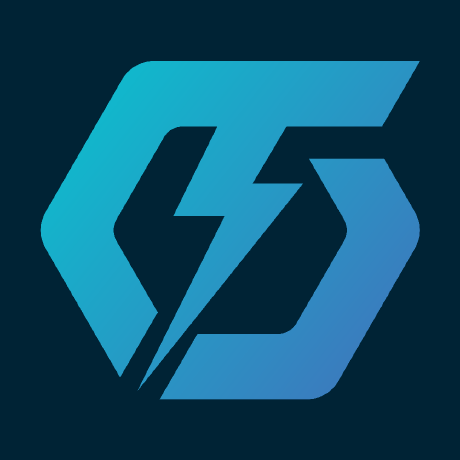 Download Failed Issue 373 Thunderstore Io Thunderstore Github - Dark Backgrounds - Ultra HD Full HD Collection