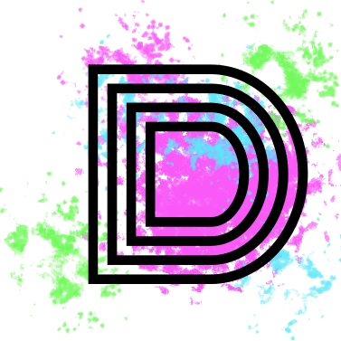 Drinkjs Github - Minimal Arts - Classic Mobile Collection