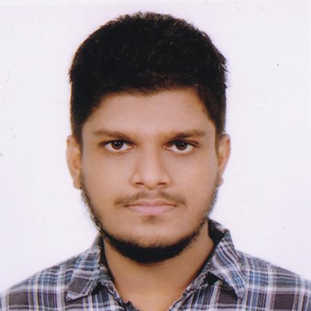 Sheikh Asif Md Asif Sheikh Github - Best Dark Arts in 8K