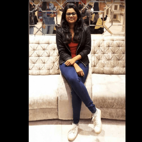 Kapil36 Kapil Nalawade Github - Premium Light Photo Gallery - Full HD