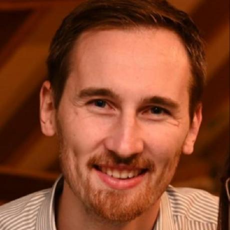 Donovanint Donovan Github - Space Picture Collection - Retina Quality