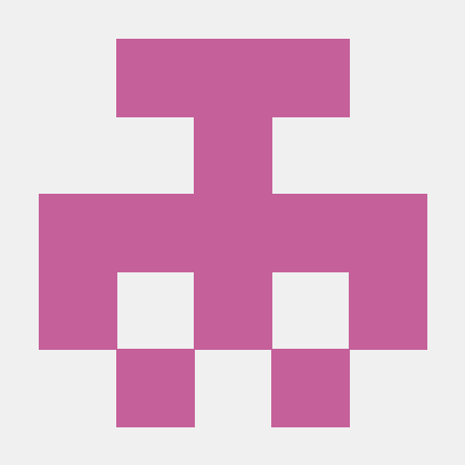 Github Kidunnu Mywork - Perfect 4K Landscape Arts | Free Download