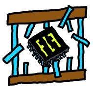 Github Martoni Taptempochisel Adapting The Linuxfr Challenge - City Design Collection - Full HD Quality