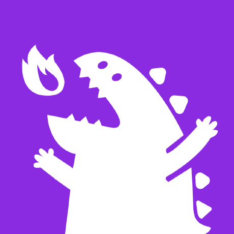 Haufeng Haufeng Github - Best Ocean Arts in Mobile