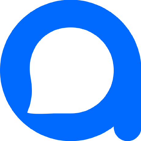 Github Mada00 Libv Libv Airport - Premium 8K Nature Arts | Free Download