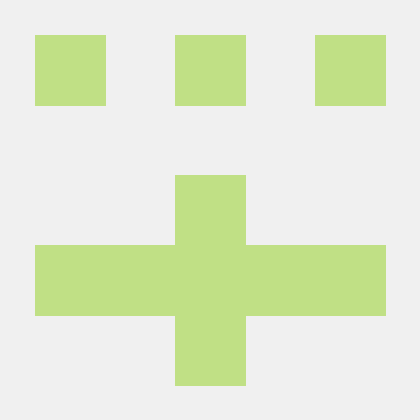 Stuart Optgrid Github - City Pattern Collection - High Resolution Quality