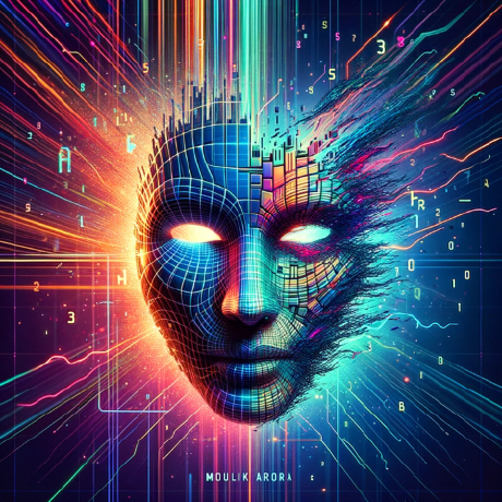 Moulik Kapadia Github - Landscape Wallpapers - Professional Mobile Collection