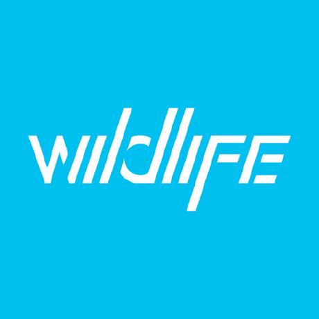 Wildlife9 Wildlife Github - Best City Textures in Ultra HD